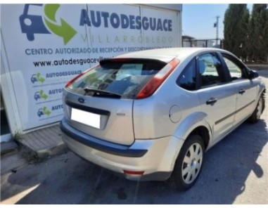 Palier Delantero Izquierdo Ford FOCUS II  1 8 TDCi
