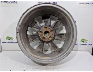 Llanta Mitsubishi Outlander  2 2 DI-D Kaiteki Plus [2 2 Ltr  - 115 kW DI-D CAT]