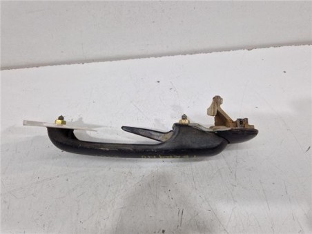 Maneta Exterior Delantera Derecha Nissan Terrano II  2 7 TDi  4WD