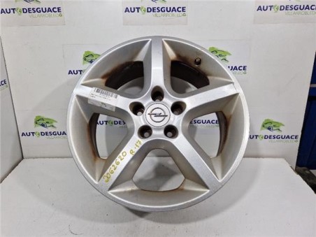 Llanta Opel Astra H GTC  1 8