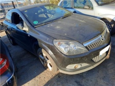 Llanta Opel Astra H GTC  1 8 2