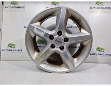 Llanta Opel Astra H GTC  1 8