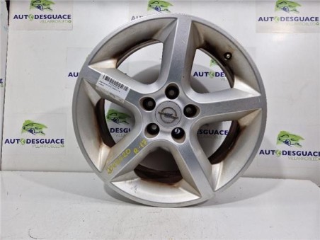 Llanta Opel Astra H GTC  1 8