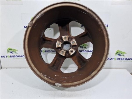 Llanta Opel Astra H GTC  1 8