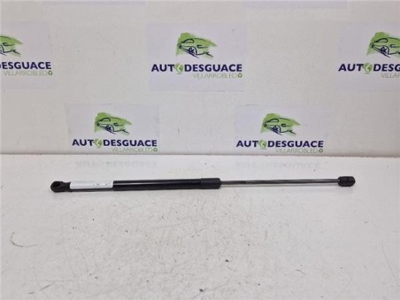 Amortiguador Tapa Maletero Volvo S60 Berlina  2 0 Kinetic [2 0 Ltr  - 133 kW Diesel CAT]