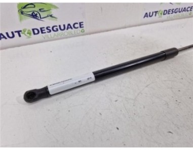 Amortiguador Tapa Maletero Volvo S60 Berlina  2 0 Kinetic [2 0 Ltr  - 133 kW Diesel CAT]