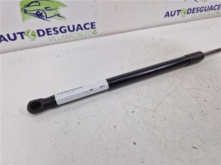 Amortiguador Tapa Maletero Volvo S60 Berlina  2 0 Kinetic [2 0 Ltr  - 133 kW Diesel CAT]