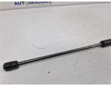 Amortiguador Tapa Maletero Volvo S60 Berlina  2 0 Kinetic [2 0 Ltr  - 133 kW Diesel CAT]