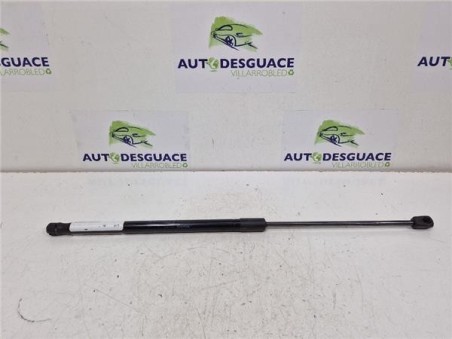 Amortiguador Tapa Maletero Volvo S60 Berlina  2 0 Kinetic [2 0 Ltr  - 133 kW Diesel CAT]