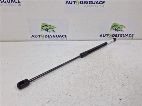 Amortiguador Tapa Maletero Volvo S60 Berlina  2 0 Kinetic [2 0 Ltr  - 133 kW Diesel CAT]