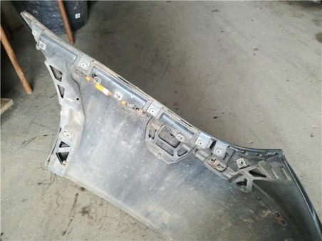 Paragolpes Trasero Jaguar S-TYPE 2 7 V6 D 