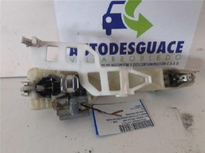 Maneta Exterior Delantera Derecha Kia CARENS 2 0 CRDi 