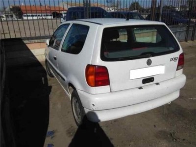 Maneta Exterior Delantera Derecha Volkswagen POLO BERLINA 1 9 D 