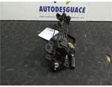 Maneta Exterior Delantera Derecha Toyota AURIS 2 0 D-4D 