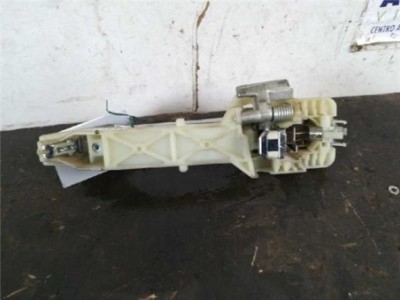 Maneta Exterior Delantera Derecha Kia CARENS 2 0 CRDi