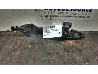 Maneta Exterior Delantera Derecha Honda CR-V 2 2 CTDI