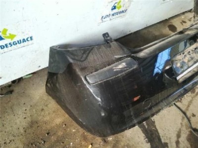 Paragolpes Trasero Renault CLIO III 1 5 dCi D FAP