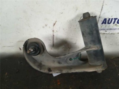Brazo Superior Delantero Derecho MERCEDES CLASE C  BERLINA 2 5 20V Turbodiesel 