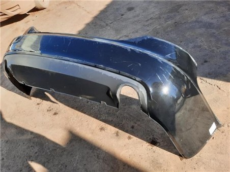Paragolpes Trasero Audi A6 BERLINA 2 0 TDI 