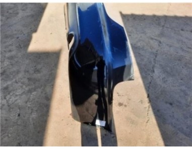 Paragolpes Trasero Audi A6 BERLINA 2 0 TDI 