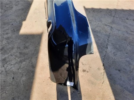 Paragolpes Trasero Audi A6 BERLINA 2 0 TDI 