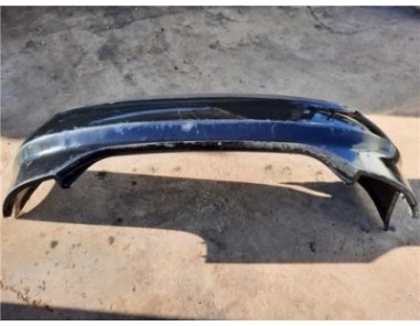 Paragolpes Trasero Audi A6 BERLINA 2 0 TDI 