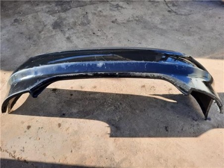 Paragolpes Trasero Audi A6 BERLINA 2 0 TDI 