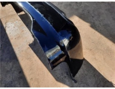 Paragolpes Trasero Audi A6 BERLINA 2 0 TDI 