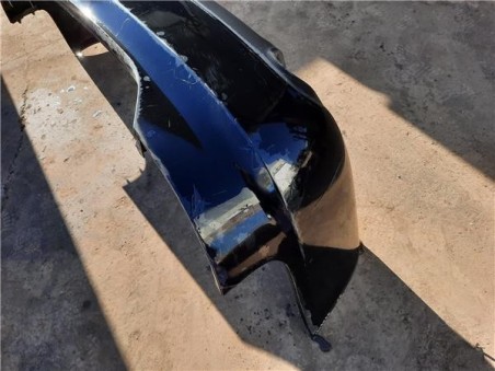 Paragolpes Trasero Audi A6 BERLINA 2 0 TDI 