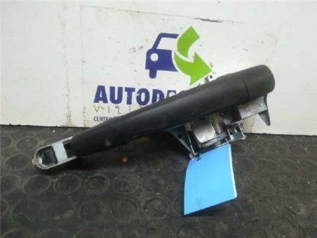 Maneta Exterior Delantera Derecha Peugeot PARTNER KASTEN 1 6 16V HDi FAP 