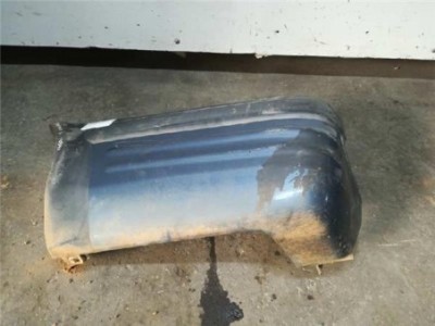 Puntera Trasera Derecha Opel FRONTERA B 2 2 16V DTI 