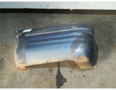 Puntera Trasera Derecha Opel FRONTERA B 2 2 16V DTI 