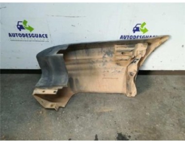 Puntera Trasera Derecha Opel FRONTERA B 2 2 16V DTI 