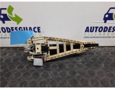 Maneta Exterior Delantera Derecha Cadillac BLS 1 9 D PDF 