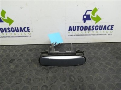Maneta Exterior Delantera Derecha Audi A4 BERLINA 2 0 TDI  2