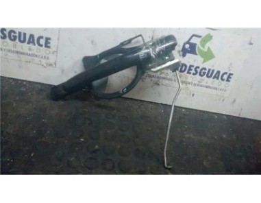 Maneta Exterior Delantera Derecha Mitsubishi LANCER BERLINA 2 0 DI-D 