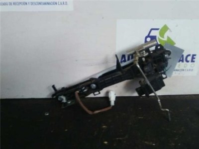 Maneta Exterior Delantera Derecha Lexus IS200 2 2 D-CAT