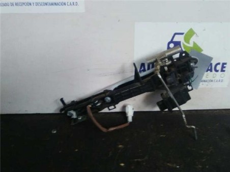 Maneta Exterior Delantera Derecha Lexus IS200 2 2 D-CAT 