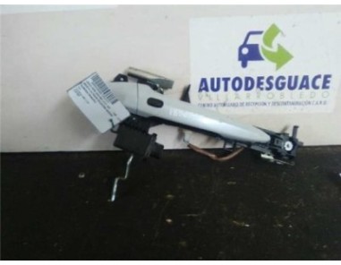 Maneta Exterior Delantera Derecha Lexus IS200 2 2 D-CAT 