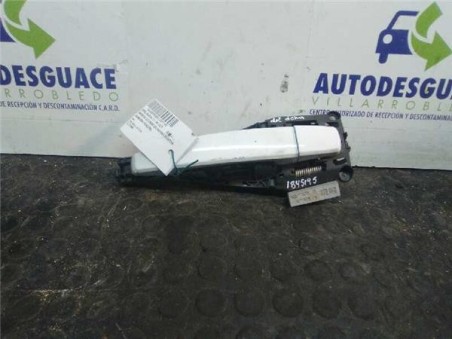 Maneta Exterior Delantera Derecha Opel MOKKA 1 7 16V CDTI 