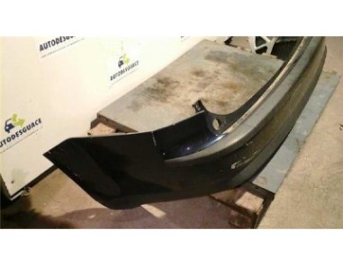 Paragolpes Trasero Ford FOCUS SPORTBREAK 1 6 TDCi 