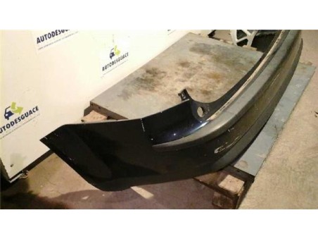 Paragolpes Trasero Ford FOCUS SPORTBREAK 1 6 TDCi 
