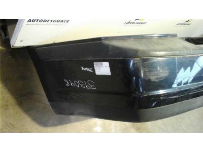 Paragolpes Trasero Volvo S80 BERLINA 2 4