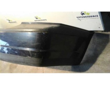 Paragolpes Trasero Volvo S80 BERLINA 2 4 