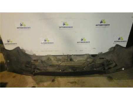 Paragolpes Trasero Hyundai I30 1 6 CRDi 