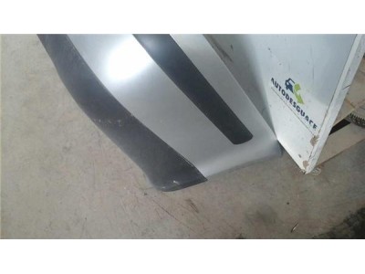 Paragolpes Trasero Volkswagen PASSAT BERLINA 1 9 TDI