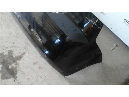 Paragolpes Trasero Chevrolet LACETTI 2 0 D 