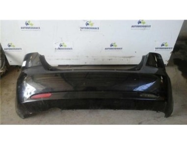Paragolpes Trasero Chevrolet LACETTI 2 0 D 