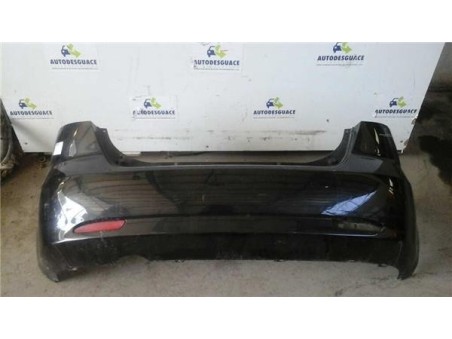 Paragolpes Trasero Chevrolet LACETTI 2 0 D 