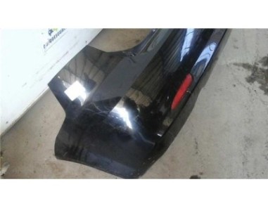 Paragolpes Trasero Chevrolet LACETTI 2 0 D 